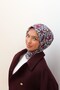وشاح ناعم 73070-23 - 6