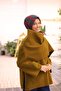 وشاح ناعم 73074-47 - 2