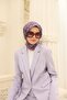 وشاح ناعم 73076-12 - 6