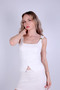 Msn-tokali athlete -1711 - 3