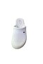 Sabo Orthopedic Doctor Nurse Cook Suitable for Daily Use - 2