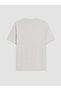 Lcwaikiki Classic Crew Neck T-Shirt for Men - 5