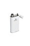 Classic Easy Fill Wide Mouth Flask Cep Matarası 0.23L - 3