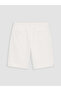 Lcw Vision Regular Fit Men's Shorts - 3
