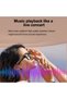 AI Smart Voice Control Glasses with Camera & Recording, HD First-Person Vlog Camera, 35g Ultra-Light, Sunglasses/Blue Light Filter - 8