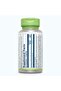 Korean Ginseng 550mg - 50 Capsules - 2