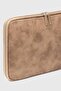 MacBook Air Pro Neo 13.3 & 14 Inch Compatible Laptop Case Mink - 2