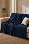 Cotton Non-Slip Anti-Sweat Oversized Sofa Cover Sofa Shawl Sofa Bed Cover 170X200 cm