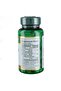 Calcium Magnesium Zinc + D3 - 100 Caplets, Packaging May Vary - 2