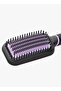 Philips Style Care Essential Heated Hair Straightening Brush black 23grams - 4