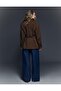 Allbucks Bersh Ka Blazer with Back Buckle Abbrs00001 - 4