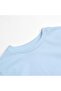 Kids' Nice To Eat You Printed Cotton Tee - 3