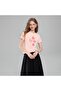 Women’s Cotton Crew Neck Printed Comfort Tee - 8