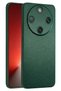 Aconcept Honor Magic 8 Lite Thermax Silicone Case - (181720) Dark Green