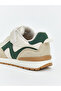 Two Mt Shop Quality Lcw Steps Beige Boys' Sneaker - 3
