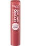 Ruj Plump & Glaze 030, 2 g - 2