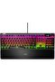 لوحة مفاتيح ألعاب ميكانيكية Apex 9 TKL - 2