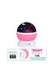 LED Smart Projector Light Multicolour - 2