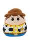 Nessiworld Plush Toy Series 20 cm (Price Is for One Piece) - 2