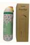 24 oz Back to Life Water Bottle - 2