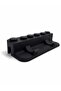 Airwrap Compatible Desktop Organizer and Headphone Holder Stand |   Hair Styling Regulator - 2