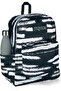 Superbreak Backpack - 2