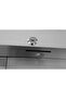فريزر عمودي بباب واحد MBF 8001 من ونتر - 6