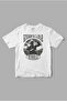 Cotton Unisex Stylish Comfortable Special Design T-Shirt
