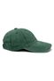 Unisex Washed Cotton Sports Cap - Distressed Vintage Adjustable Baseball Hat - 6