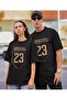 Cotton Unisex Stylish Comfortable Special Design T-Shirt