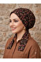 وشاح