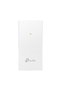 Adaptor PoE POE4818G 48V pasiv - 3