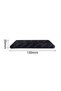Carpet anti-slip adhesive, 16-piece pack | Carpet anti-slip mat, anti-slip mat holder, floor anti-slip mat, household anti-slip mat - 5