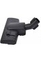 Universal floor brush for Miele S1 S2 S4 S5 S6 S8 vacuum cleaners – 35mm tube diameter - 5