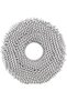 Suitable for Roborock cleaning cloths, 4-pack - 2
