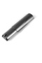 Dustbin Cyclone Support Sliding Cover Opening Plate Tray Guide Rail Accessories for Dyson V11 V10 V15 - 5