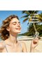 Portable mini handheld fan, 100 - speed adjustable pocket fan, with digital display, USB - C rechargeable personal fan, long battery life, travel... - 6
