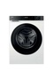 HW100BP14357EUTR 10 kg Wi-Fi Bağlantılı 1400 Devir Çamaşır Makinesi
