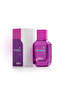 FIREFLY Perfume For Women | Eau De Parfum - 50ml | Long Lasting Floral Vanilla Scent, Travel Size - 3