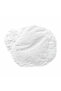 Sodyum Benzoat(E211) 25 Kg - 2