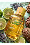 SUB LIME Perfume For Men | Eau De Parfum - 50ml | Long Lasting Spicy Scent | Travel Size - 4