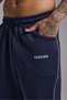 Basic Two Way Jogger - 4
