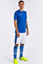 Men's Football Jersey Grafity Shor 102867.700 - 4