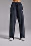 Essential Washed Jogger - 7
