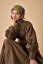 وشاح ناعم 73088-07 - 2