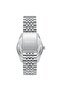 Horizon Qmg1251B.390 Automatic Men's Wristwatch - 5