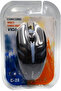 Concord C-28 Oyuncu Mouse