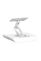 360 °   Suport proiector Bw-Vf4 Trepied universal - 3