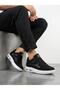 Men's Sneaker Comfortable Orthopedic Breathable Daily Sports Shoes - 2