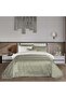 Adia Double Bedspread